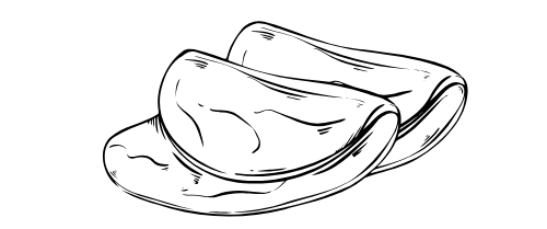 Tienda ibéricos Sevilla