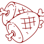 Tienda ibéricos Sevilla